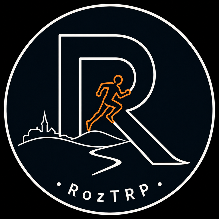 RozTRP